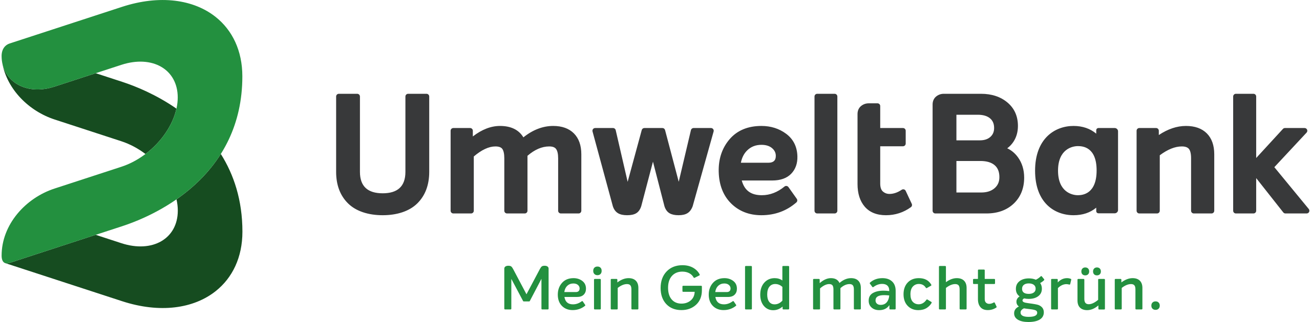 Umweltbank